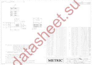 1-641201-0 datasheet  